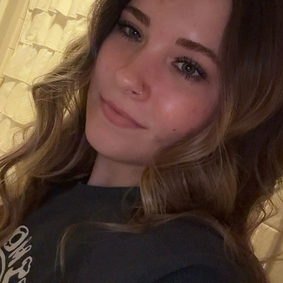 csheamiller09